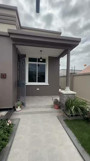 1 Bedroom Apartment for Rent in Ilazo, Dodoma