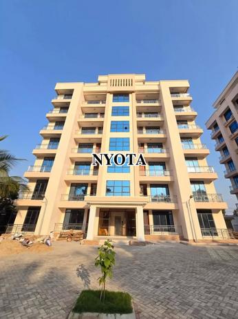 Apartment ya vyumba viwili inapangishwa Mikocheni, Dar Es Salaam Apartment ya vyumba viwili inapangishwa Mikocheni, Dar Es Salaam