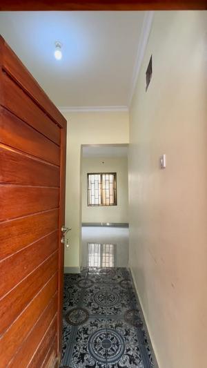 House for Rent in Sinza, Dar Es Salaam