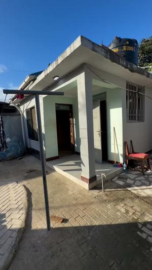 Apartment ya chumba kimoja inapangishwa Makumbusho, Dar Es Salaam Apartment ya chumba kimoja inapangishwa Makumbusho, Dar Es Salaam