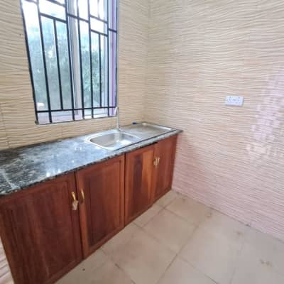 House for Rent in Kimara, Dar Es Salaam