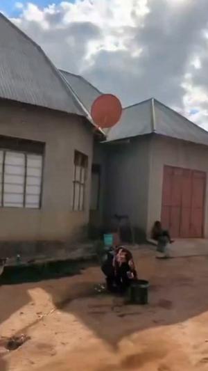 Nyumba inauzwa Songea Mjini
