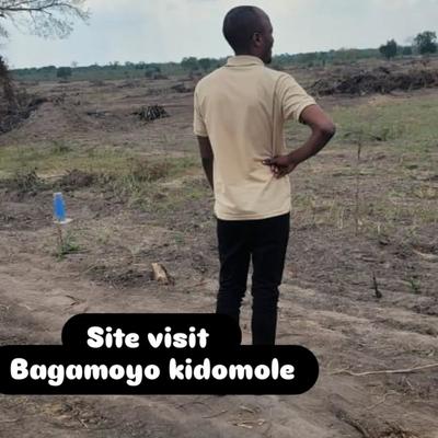 Residential Plots for Sale in Bagamoyo Kidomole, Pwani Residential Plots for Sale in Bagamoyo Kidomole, Pwani