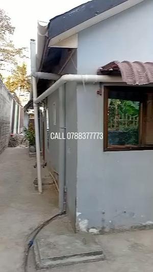 Apartment inapangishwa Kimara Baruti, Dar Es Salaam
