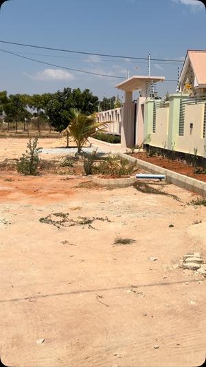 Kiwanja kinauzwa Ilazo West, Dodoma sqm 435 Kiwanja kinauzwa Ilazo West, Dodoma sqm 435