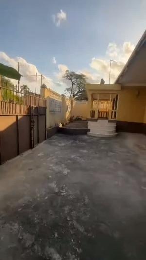 House for sale in Kijitonyama, Dar Es Salaam House for sale in Kijitonyama, Dar Es Salaam