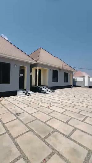 2 Bedrooms House for Rent in Nzuguni, Dodoma 2 Bedrooms House for Rent in Nzuguni, Dodoma