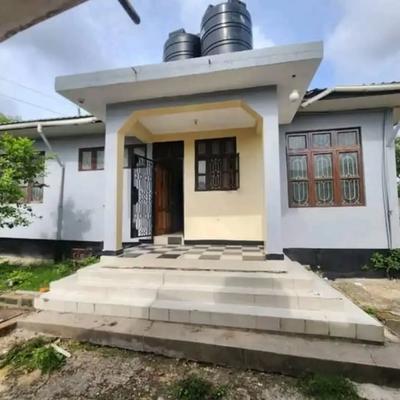 3 Bedrooms Apartment for Rent in Mbezi Kwa Msuguri, Dar Es Salaam 3 Bedrooms Apartment for Rent in Mbezi Kwa Msuguri, Dar Es Salaam