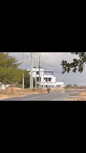 Kiwanja kinauzwa Itega, Dodoma (2500 sqm)