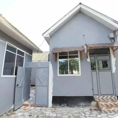 Nyumba ya chumba kimoja inapangishwa Kwa Msuguri, Dar Es Salaam Nyumba ya chumba kimoja inapangishwa Kwa Msuguri, Dar Es Salaam