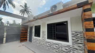 Apartment inapangishwa Ubungo Kibo, Dar Es Salaam Apartment inapangishwa Ubungo Kibo, Dar Es Salaam