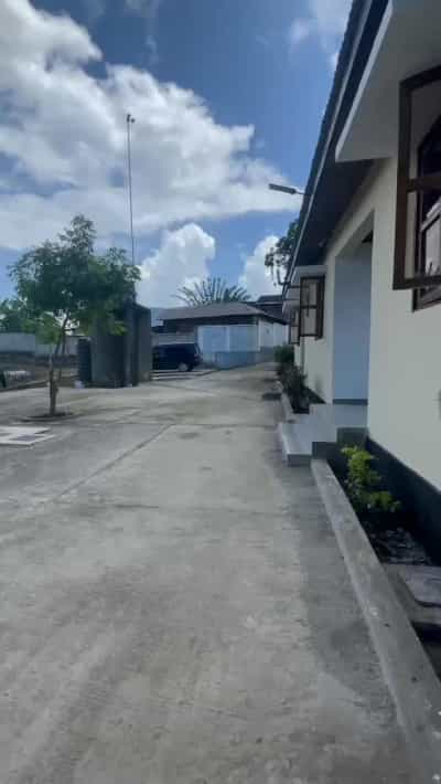 Apartment ya vyumba vinne inapangishwa Mbezi Tangi Bovu, Dar Es Salaam Apartment ya vyumba vinne inapangishwa Mbezi Tangi Bovu, Dar Es Salaam