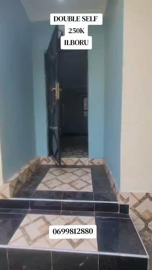 1 Bedroom House for Rent in Ilboru, Arusha