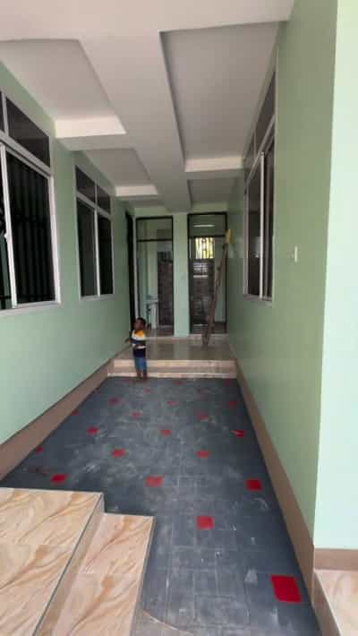 1 Bedrooms House for Rent in Kigamboni, Dar Es Salaam 1 Bedrooms House for Rent in Kigamboni, Dar Es Salaam