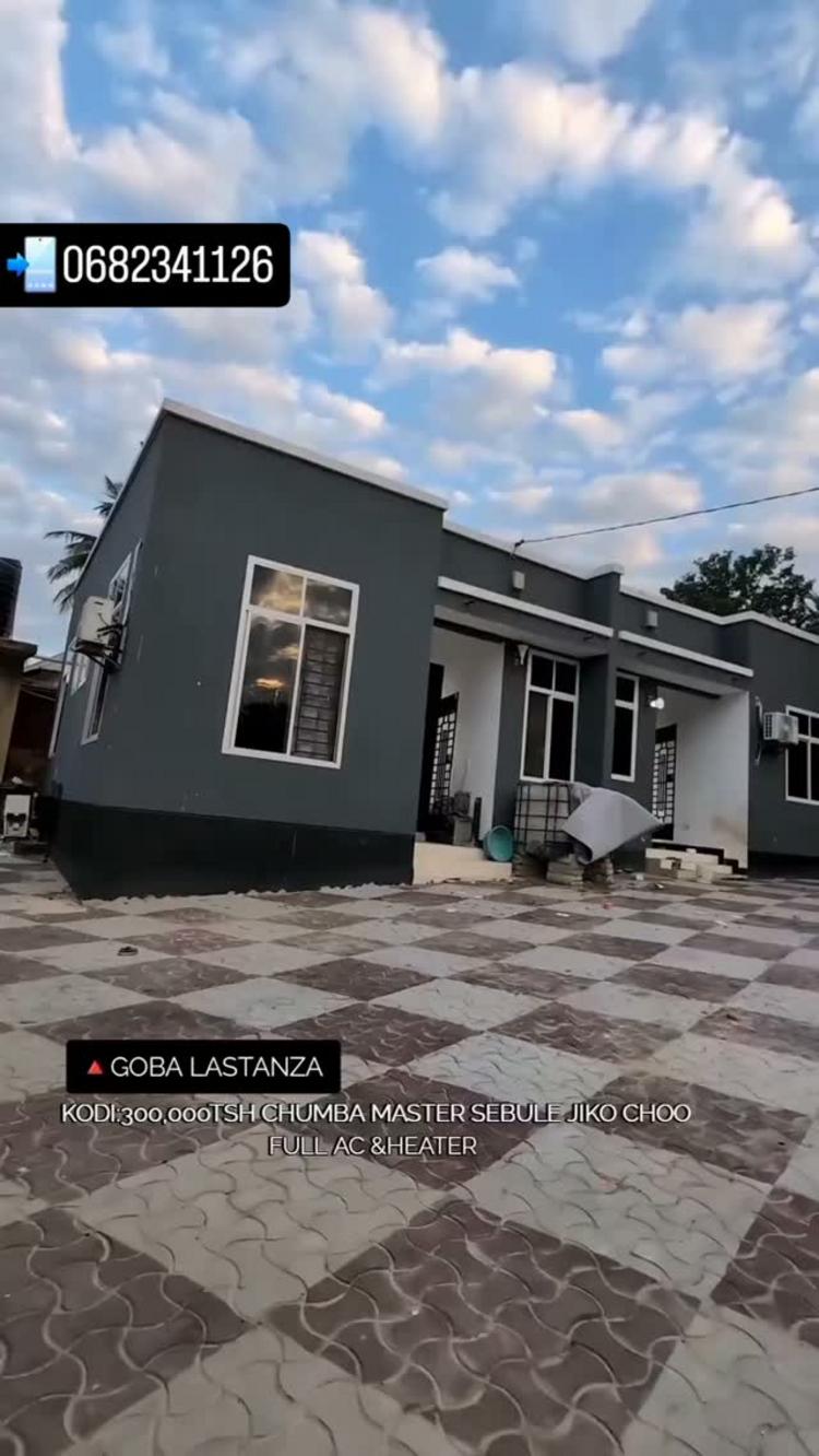 media -1 media -1