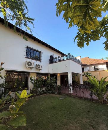4 Bedrooms Villa for Rent in Oysterbay, Dar Es Salaam