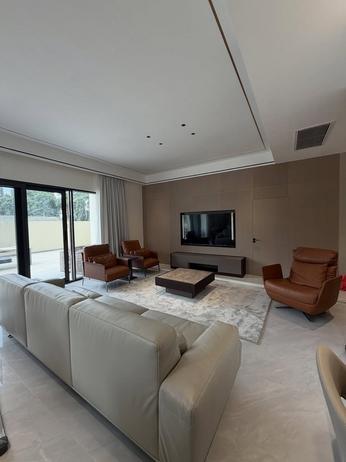 3 Bedrooms Apartment for Rent in Masaki, Dar Es Salaam 3 Bedrooms Apartment for Rent in Masaki, Dar Es Salaam