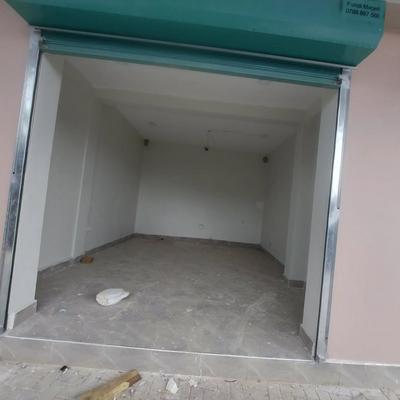 Frame ya Biashara inapangishwa Ubungo Kibo Msewe, Dar Es Salaam Frame ya Biashara inapangishwa Ubungo Kibo Msewe, Dar Es Salaam
