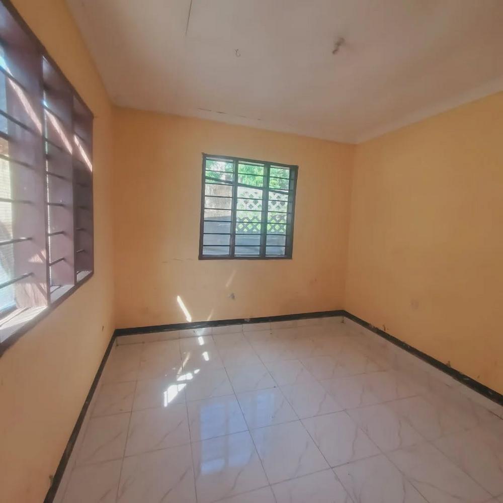 media -2