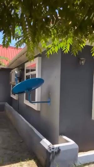 1 Bedroom Apartment for Rent in Mbezi Beach, Dar Es Salaam 1 Bedroom Apartment for Rent in Mbezi Beach, Dar Es Salaam