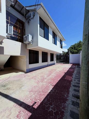 2 Bedrooms Apartment for Rent in Mbezi Beach, Dar Es Salaam