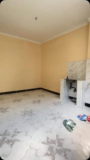1 Bedroom House for Rent in Kisiwani, Dar Es Salaam 1 Bedroom House for Rent in Kisiwani, Dar Es Salaam