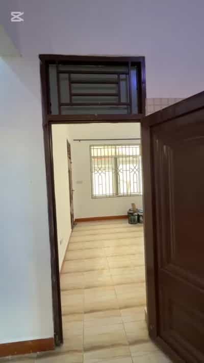 Apartment ya vyumba viwili inapangishwa Kinondoni, Dar Es Salaam