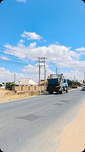 Residential Plot for Sale in Ilazo West, Dodoma (750 sqm) Residential Plot for Sale in Ilazo West, Dodoma (750 sqm)