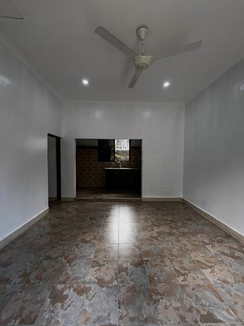Apartment inapangishwa Makongo Juu, Dar Es Salaam Apartment inapangishwa Makongo Juu, Dar Es Salaam