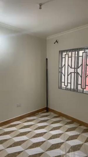 Nyumba inapangishwa Nkuhungu, Dodoma Nyumba inapangishwa Nkuhungu, Dodoma