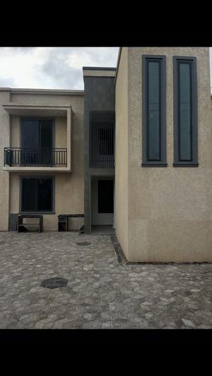 Apartment ya vyumba viwili inapangishwa Makongo Juu, Dar Es Salaam Apartment ya vyumba viwili inapangishwa Makongo Juu, Dar Es Salaam