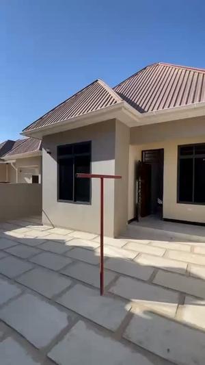 Nyumba inapangishwa Ushuani Makulu, Dodoma Nyumba inapangishwa Ushuani Makulu, Dodoma