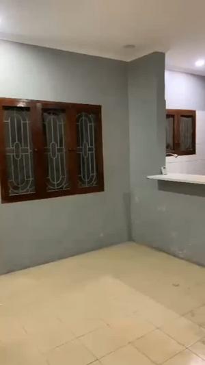 Apartment inapangishwa Kinondoni Biafra, Dar Es Salaam