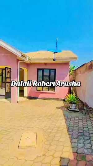 2 Bedrooms House for Rent in Moshono, Arusha 2 Bedrooms House for Rent in Moshono, Arusha