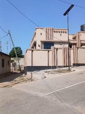 Guesthouse inauzwa Mbagala Sabasaba, Dar Es Salaam