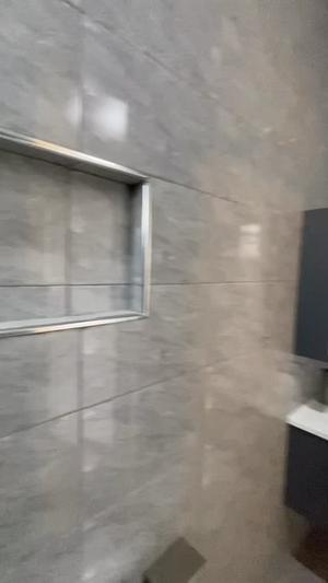 2 Bedrooms Apartment for Rent in Michese, Dodoma