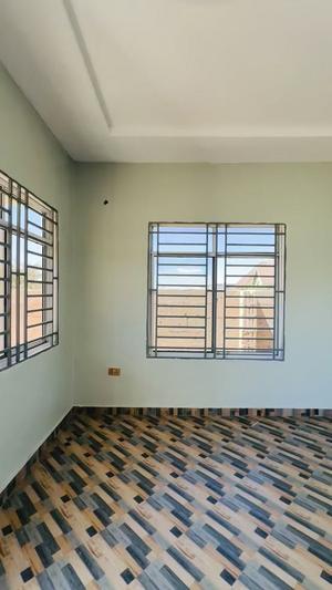 2 Bedrooms House for Rent in Ilazo, Dodoma 2 Bedrooms House for Rent in Ilazo, Dodoma