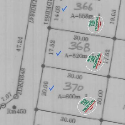 Residential Plot for Sale in Ntyuka-Bwawani, Dodoma (1 acre) Residential Plot for Sale in Ntyuka-Bwawani, Dodoma (1 acre)