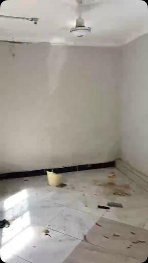3 Bedrooms Apartment for Rent in Mwananyamala, Dar Es Salaam 3 Bedrooms Apartment for Rent in Mwananyamala, Dar Es Salaam