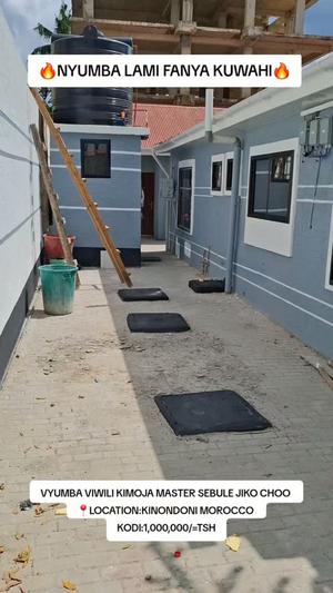 2 Bedrooms House for Rent in Kinondoni Morocco, Dar Es Salaam 2 Bedrooms House for Rent in Kinondoni Morocco, Dar Es Salaam