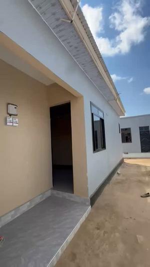 House for Rent in NzuguNi, Dodoma