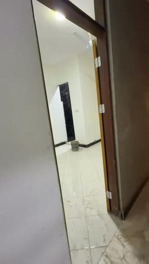 Nyumba ya chumba kimoja inapangishwa Ilala, Dar Es Salaam Nyumba ya chumba kimoja inapangishwa Ilala, Dar Es Salaam