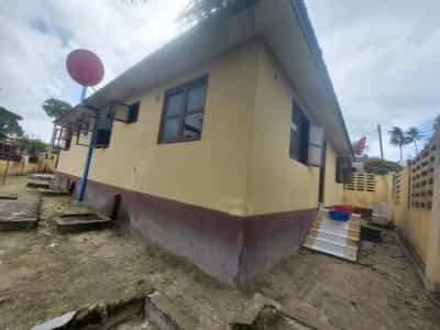 Apartment for Rent in Ubungo Riverside Kibangu, Dar Es Salaam