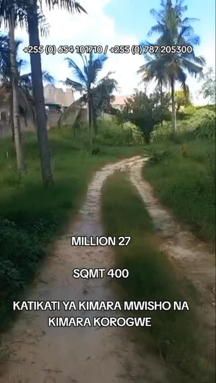 video thumbnail video thumbnail