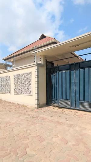 1 Bedroom Apartment for Rent in Pugu Kigogo Fresh, Dar Es Salaam 1 Bedroom Apartment for Rent in Pugu Kigogo Fresh, Dar Es Salaam