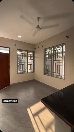 1 Bedroom Apartment for Rent in Mbezi Makabe, Dar Es Salaam 1 Bedroom Apartment for Rent in Mbezi Makabe, Dar Es Salaam