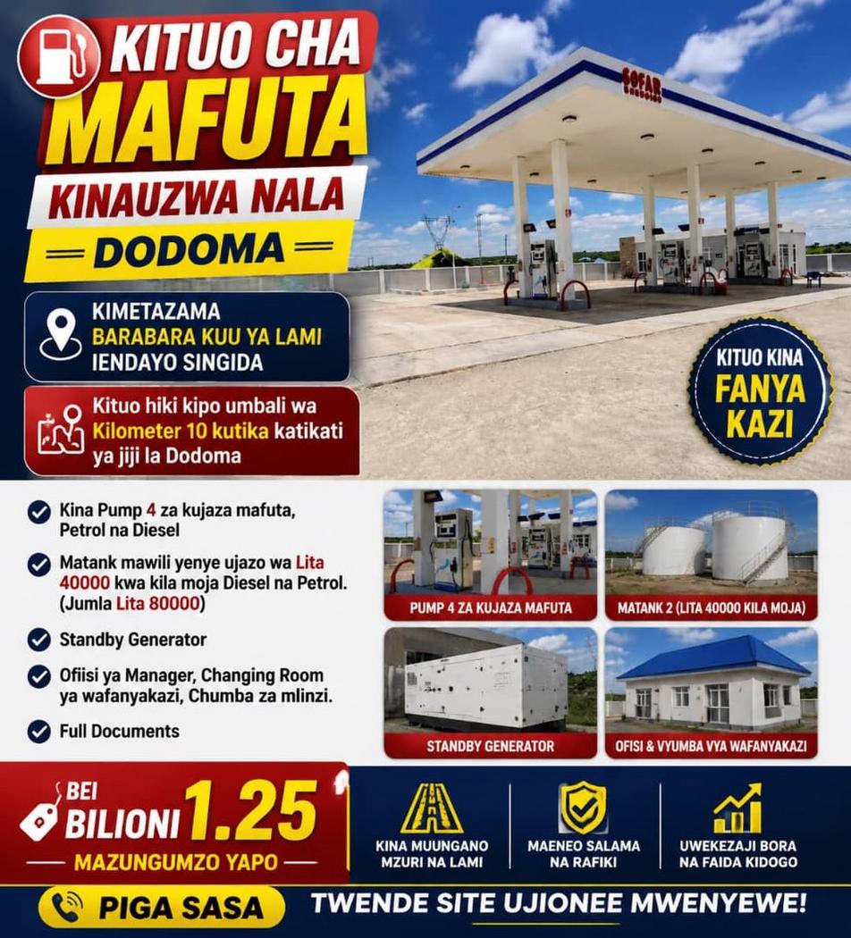 media -1 media -1