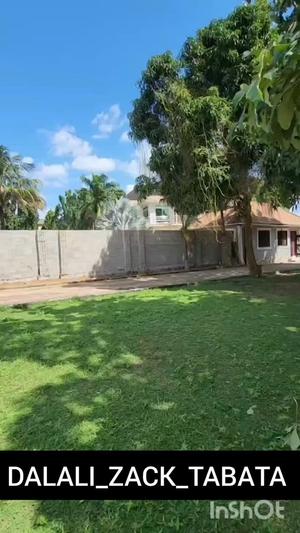 Kiwanja kinauzwa Tabata Kinyerezi Kibaga, Dar Es Salaam sqm 1150 Kiwanja kinauzwa Tabata Kinyerezi Kibaga, Dar Es Salaam sqm 1150