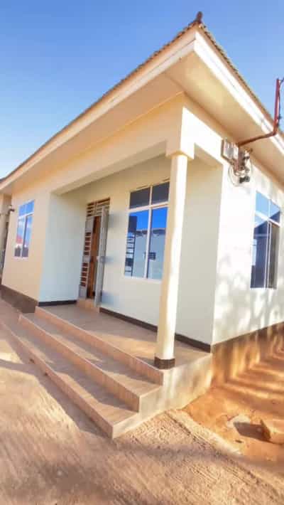 2 Bedrooms Apartment for Rent in Nzuguni, Dodoma