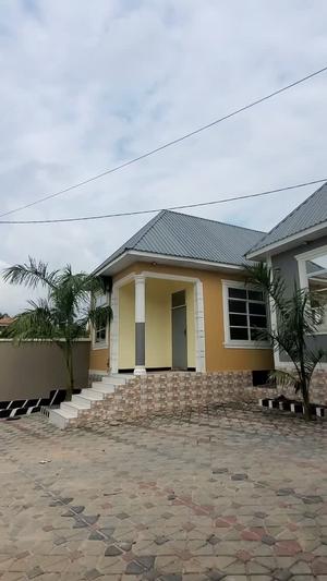 Nyumba/Apartment ya chumba kimoja inapangishwa Tabata Kinyelezi Mwisho, Dar Es Salaam Nyumba/Apartment ya chumba kimoja inapangishwa Tabata Kinyelezi Mwisho, Dar Es Salaam